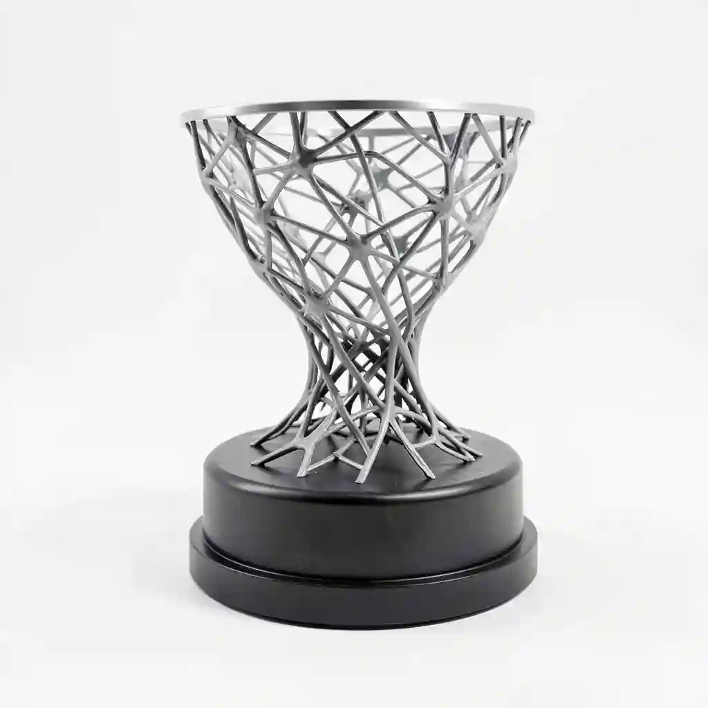 Artificial_Intelligence