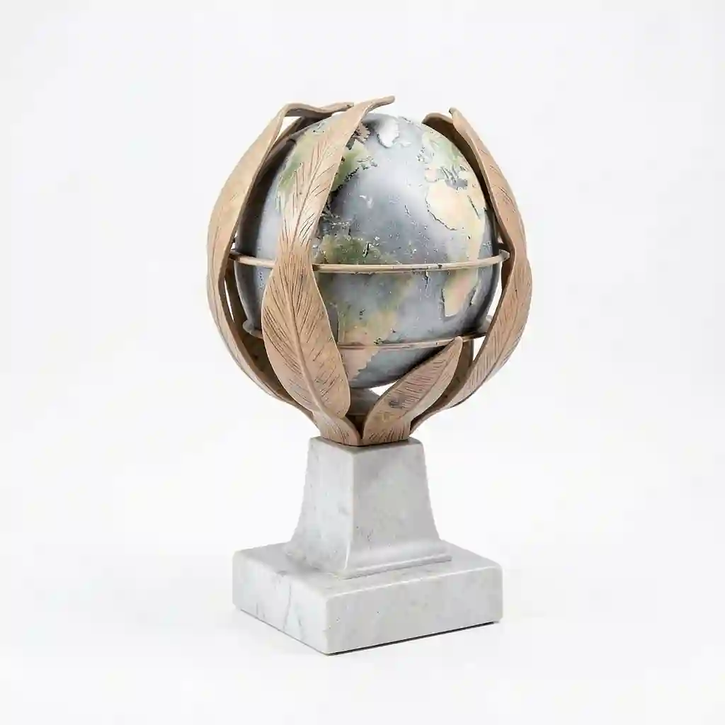 Environmental_Science