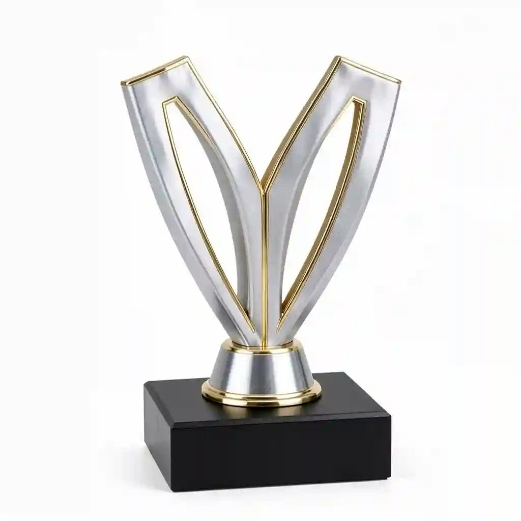 Best_Service_Provider