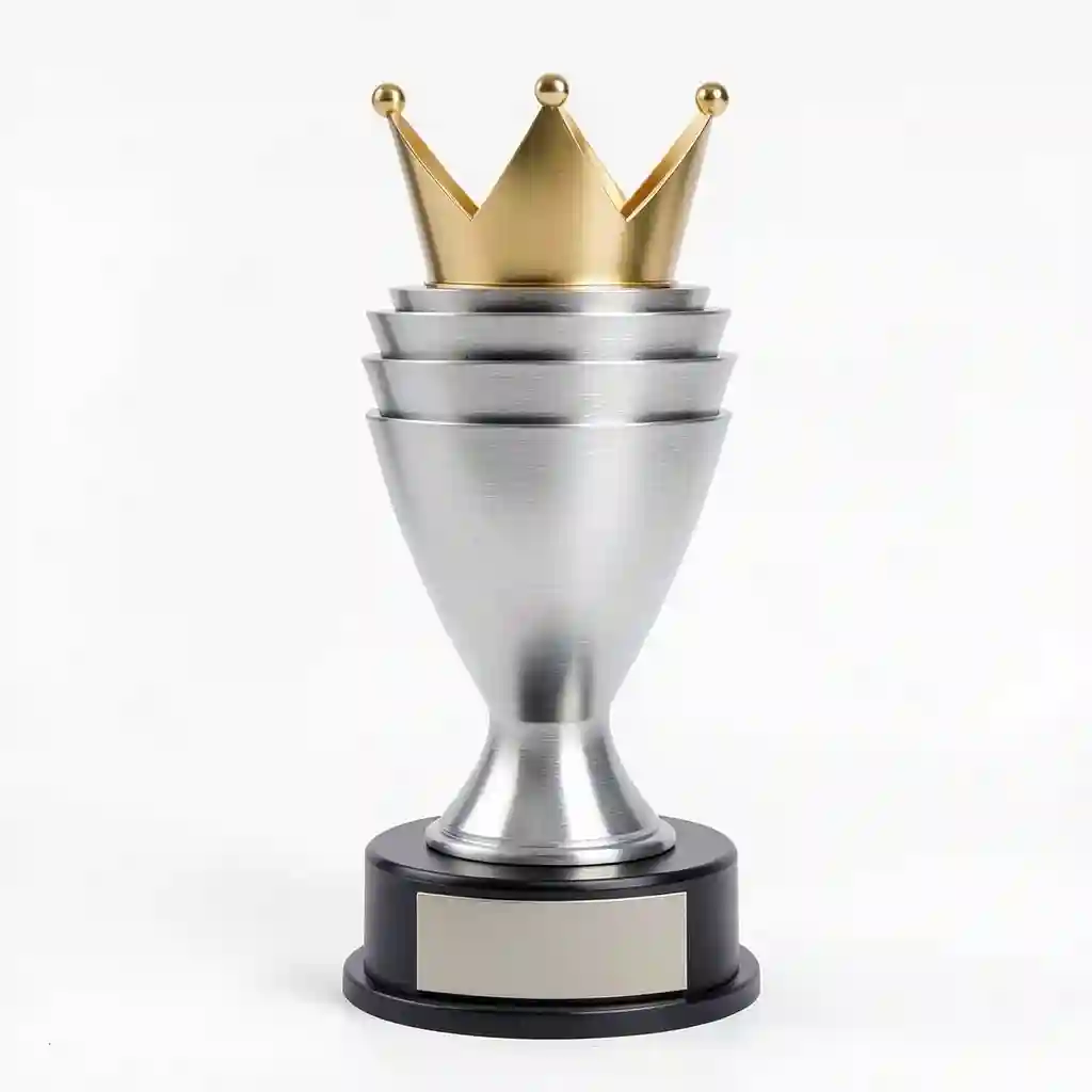 Corporate_Award_of_Honor