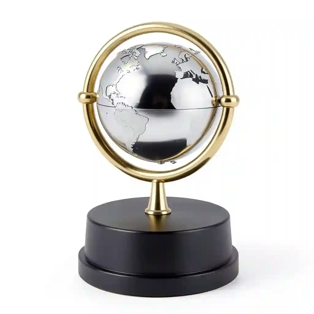 Corporate_Citizenship