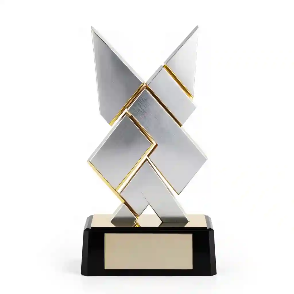 Corporate_Excellence