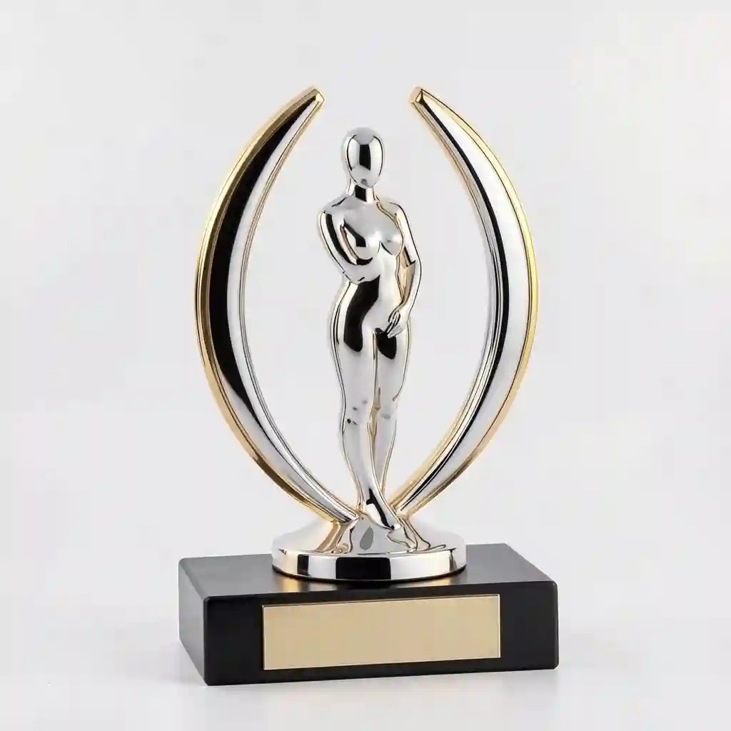 Employee_Appreciation