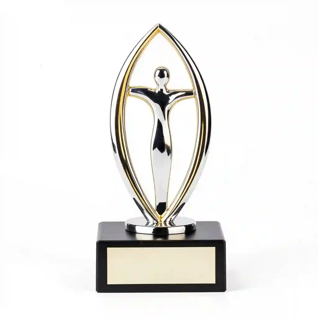 Employee_Recognition