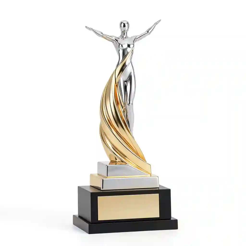 Employee_of_the_Year