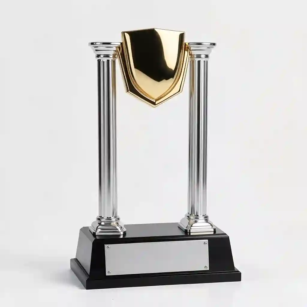 Executive_Leadership