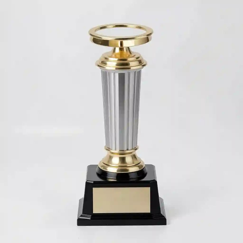 Lifetime_Achievement