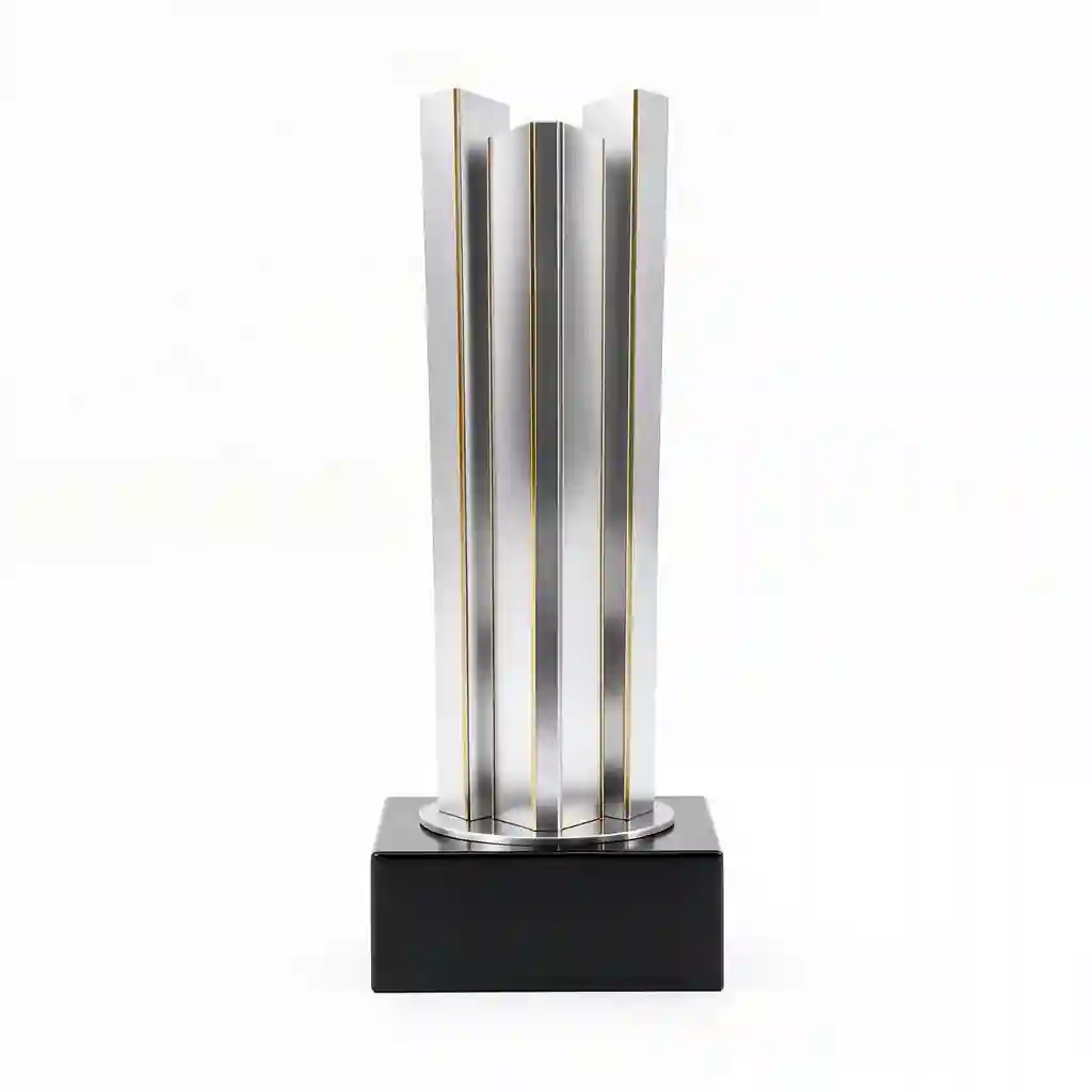 Operational_Excellence