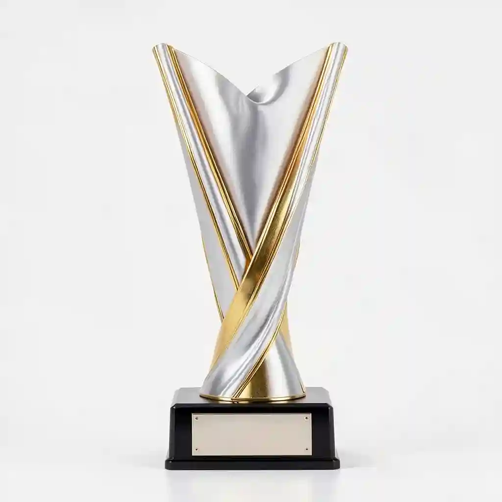 Outstanding_Contribution