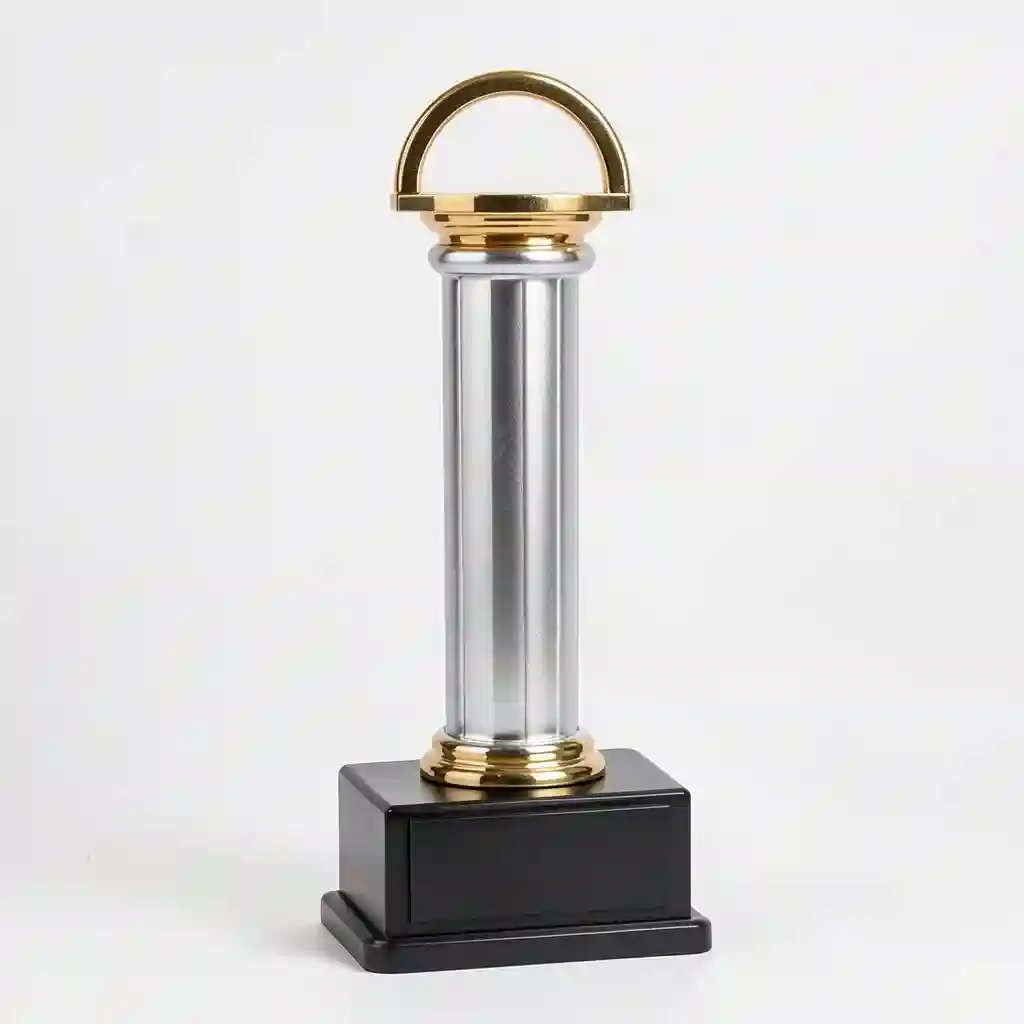 Outstanding_Leadership