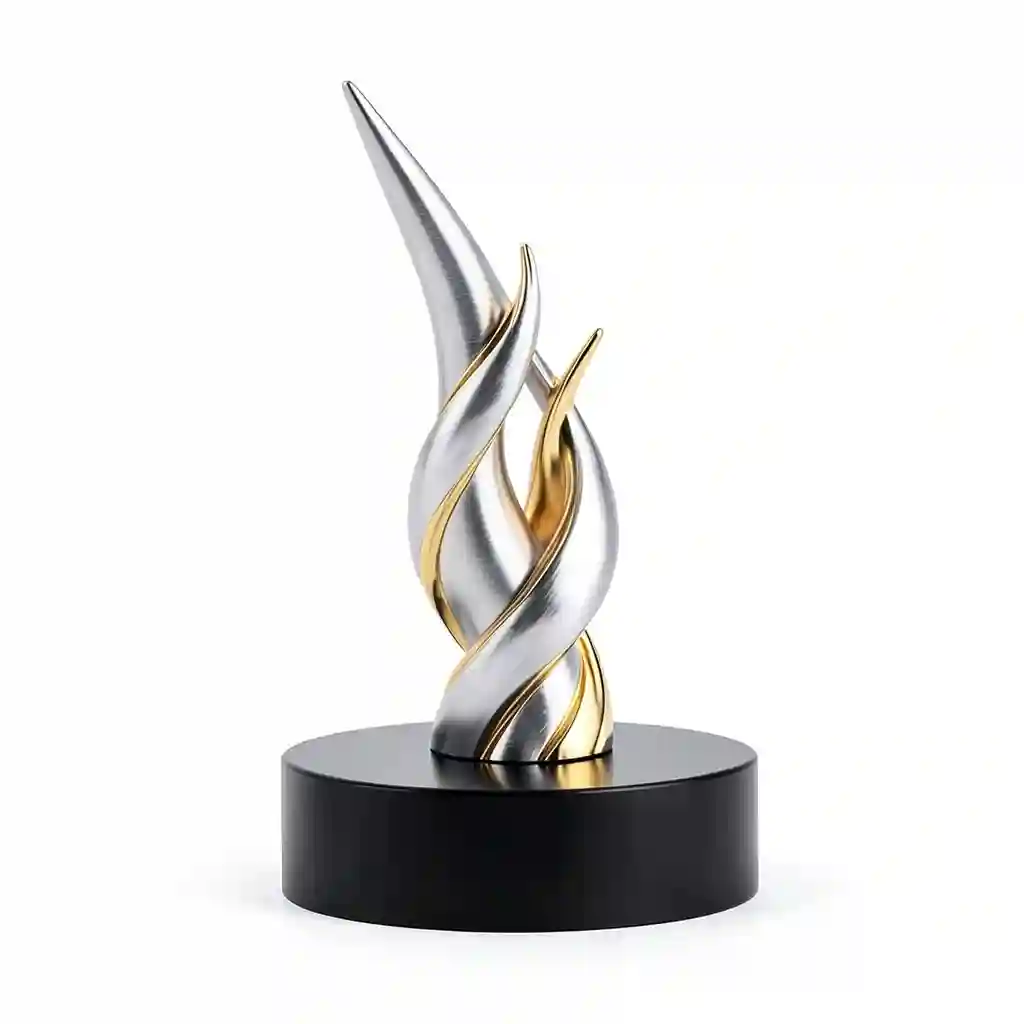 Outstanding_Partnership