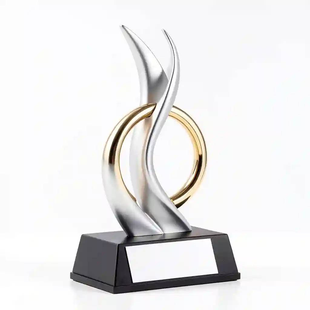 Outstanding_Performance