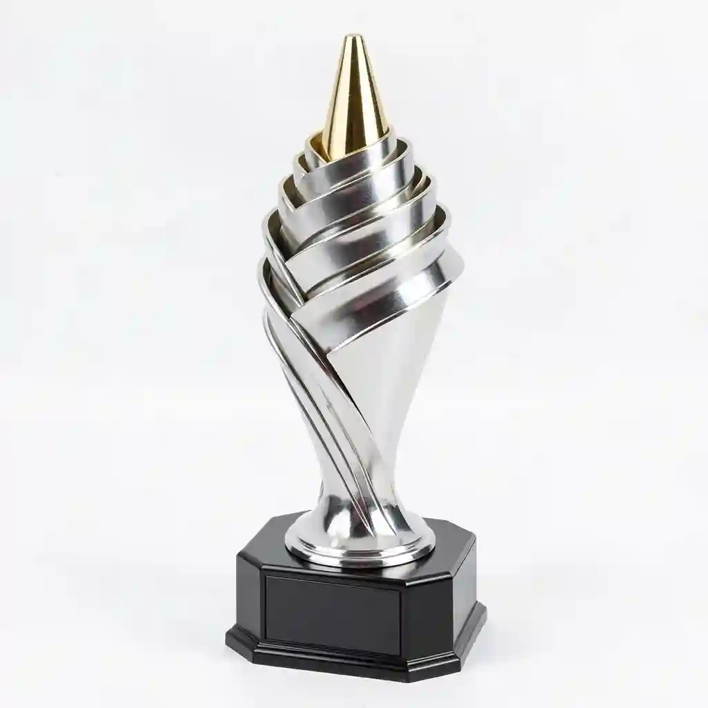 Performance_Excellence