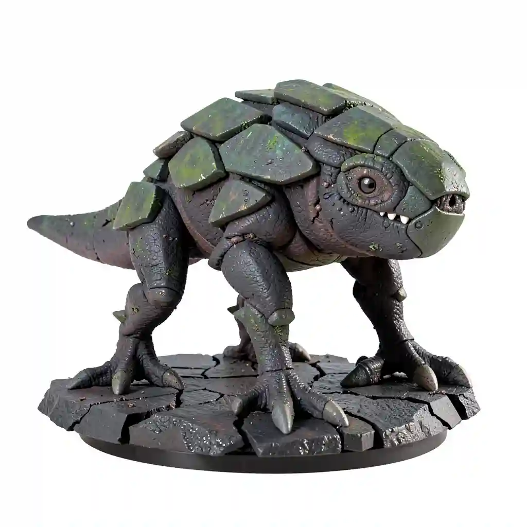 Basalt_Crawler_Krunn