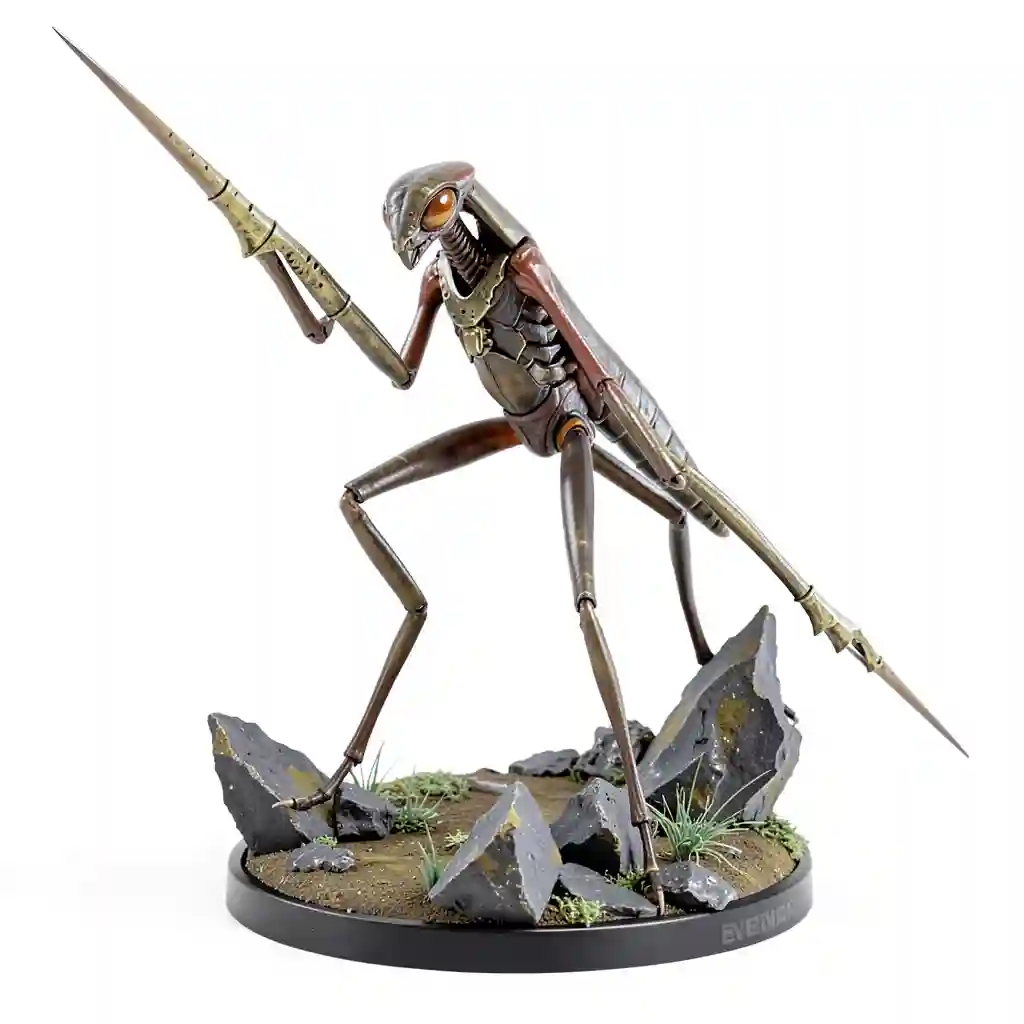 Harpoon_Mantis_Vex_001.webp