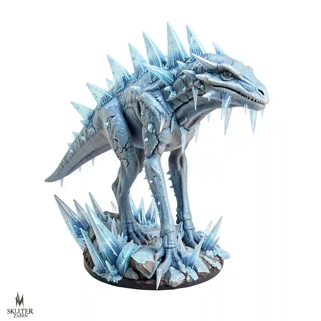 Icicle_Skulker_Zaarn