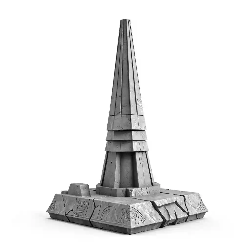 Obelisk_Sentry_Maarn_001.webp
