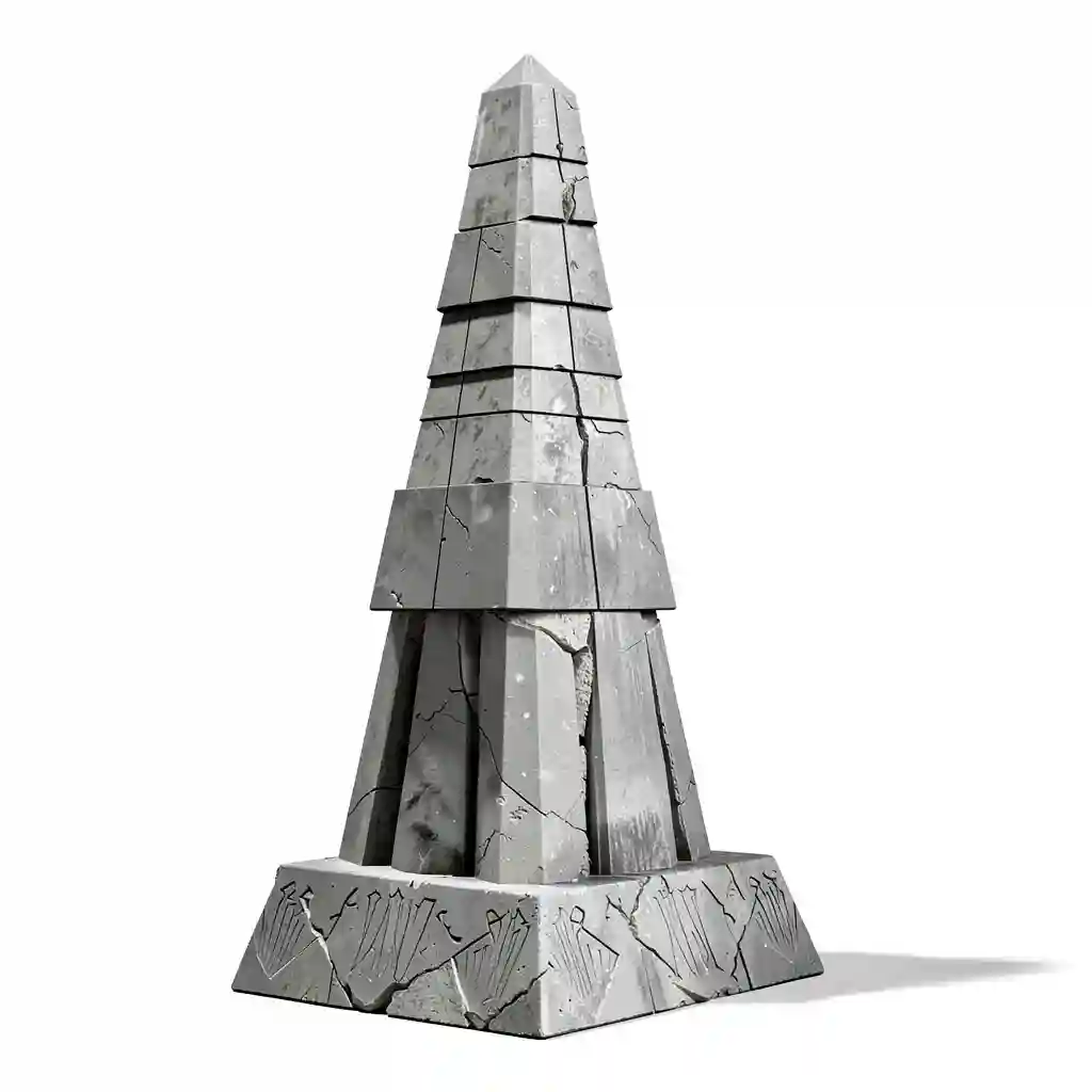 Obelisk_Sentry_Maarn_002.webp