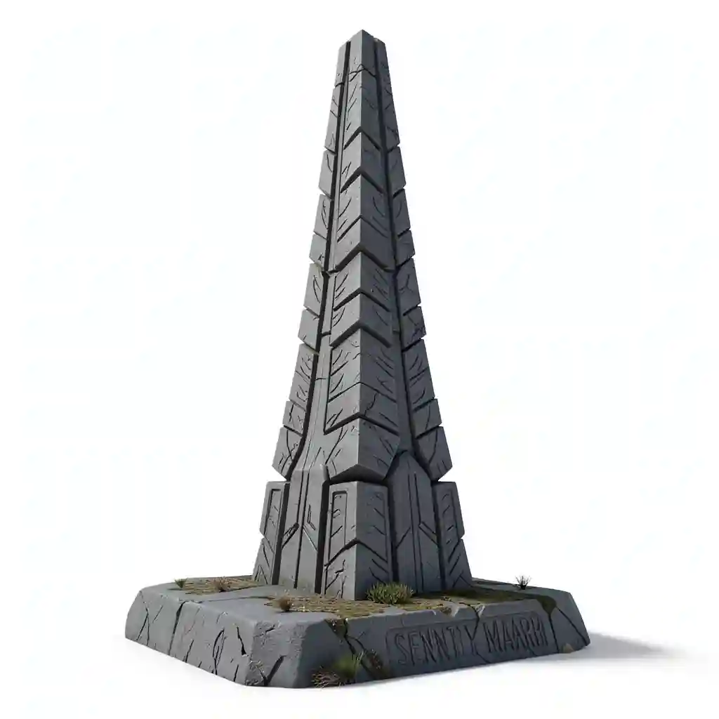 Obelisk_Sentry_Maarn