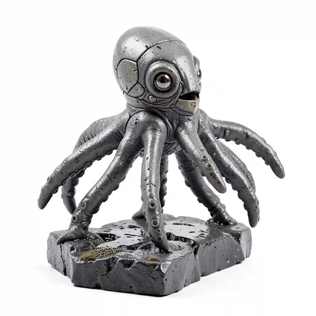 Octopod_Sentry_Luun_001.webp