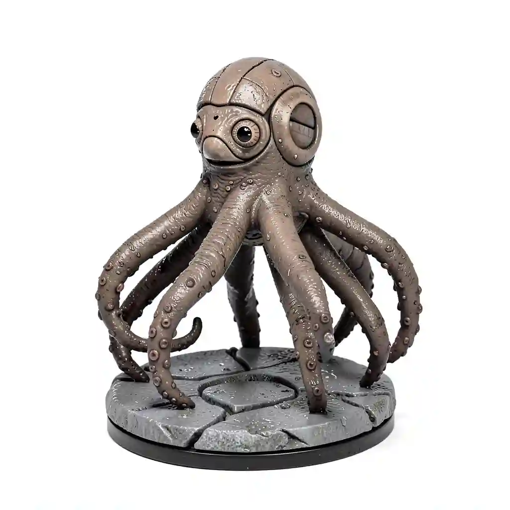 Octopod_Sentry_Luun_002.webp