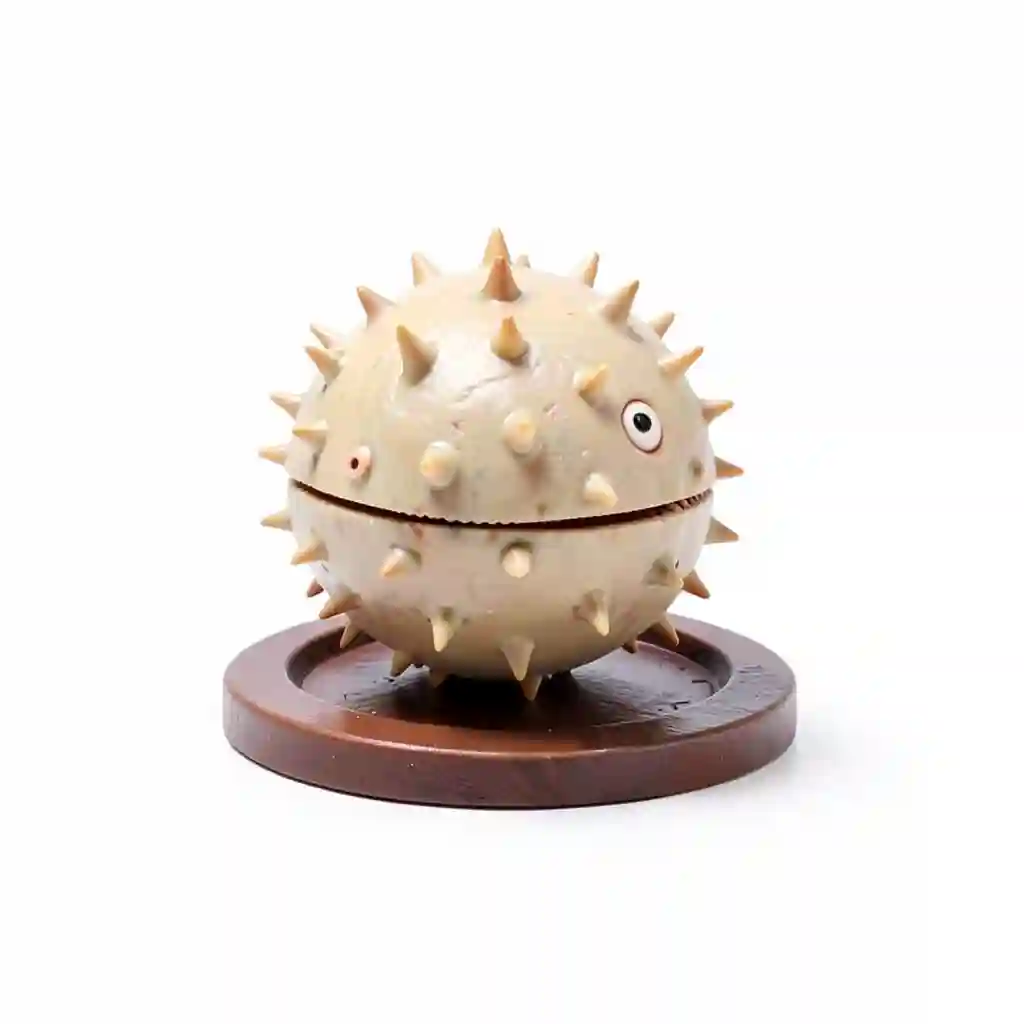 Seaurchin_Roller_001.webp