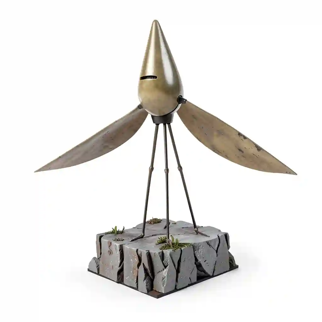 Spindle_Glider_Yoresh