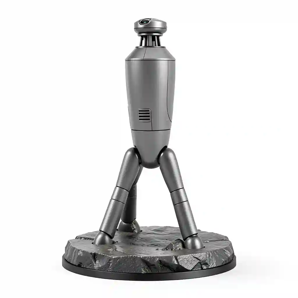 Trifold_Sentinel_Yorr