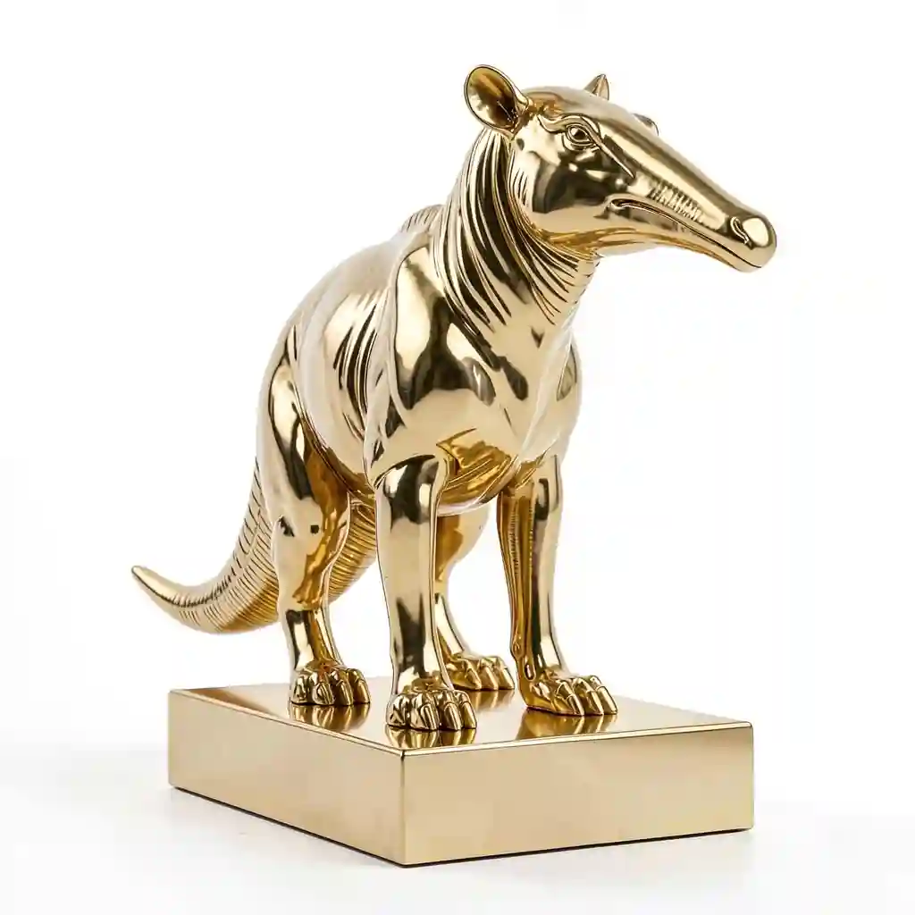 Guardian_Aardvark_Sentinel