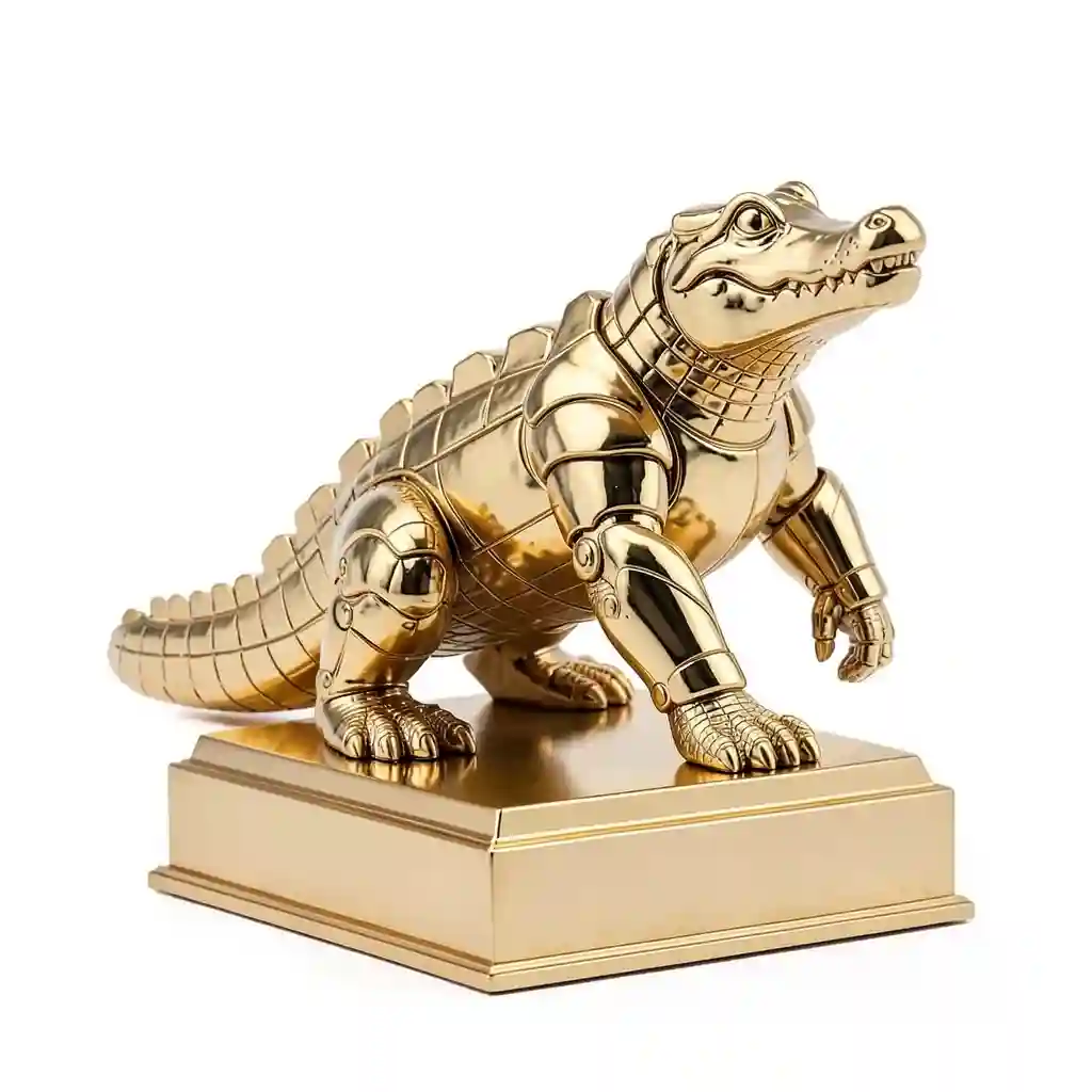 Guardian_Alligator_Sentinel