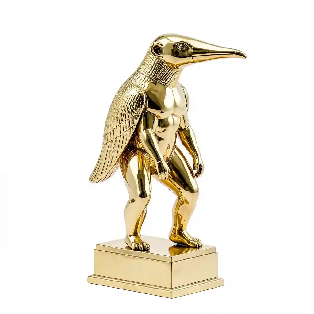 Guardian_Anteater_Sentinel