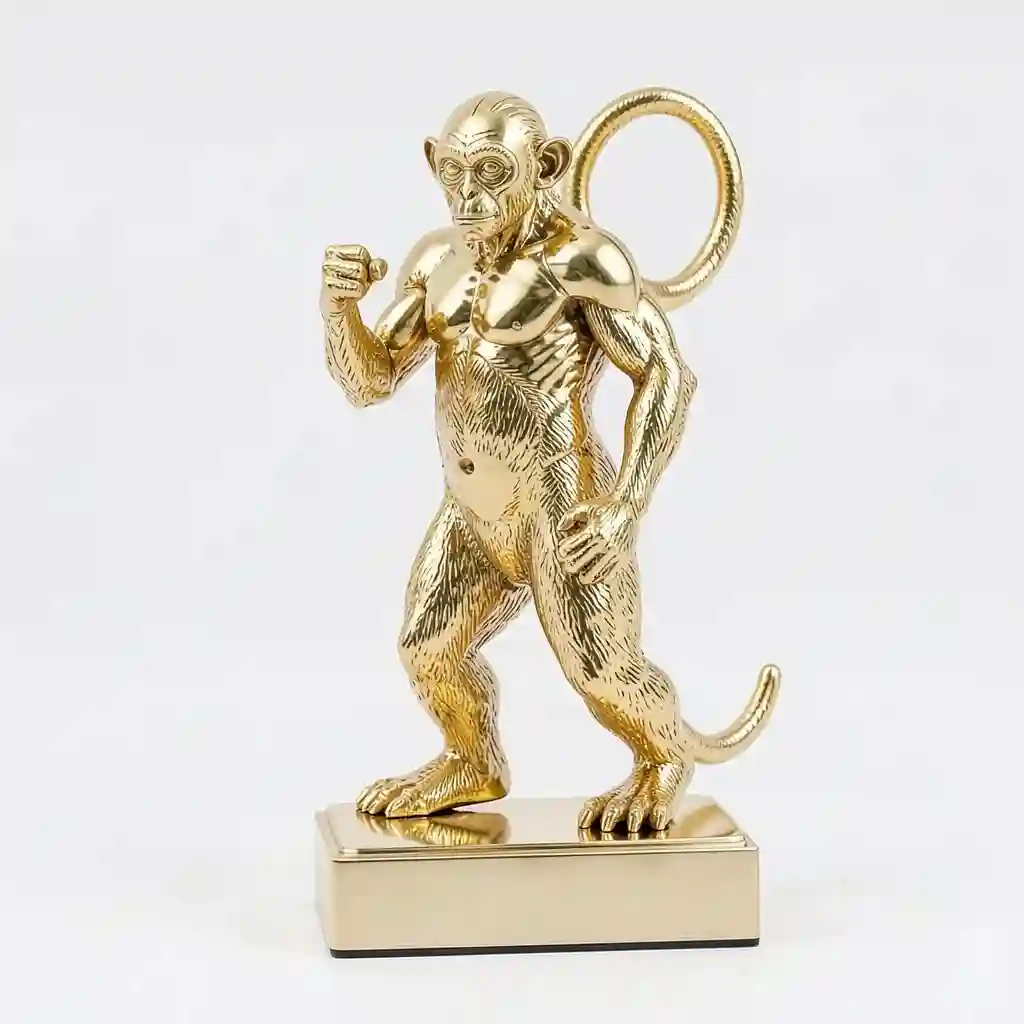 Guardian_AyeAye_Sentinel