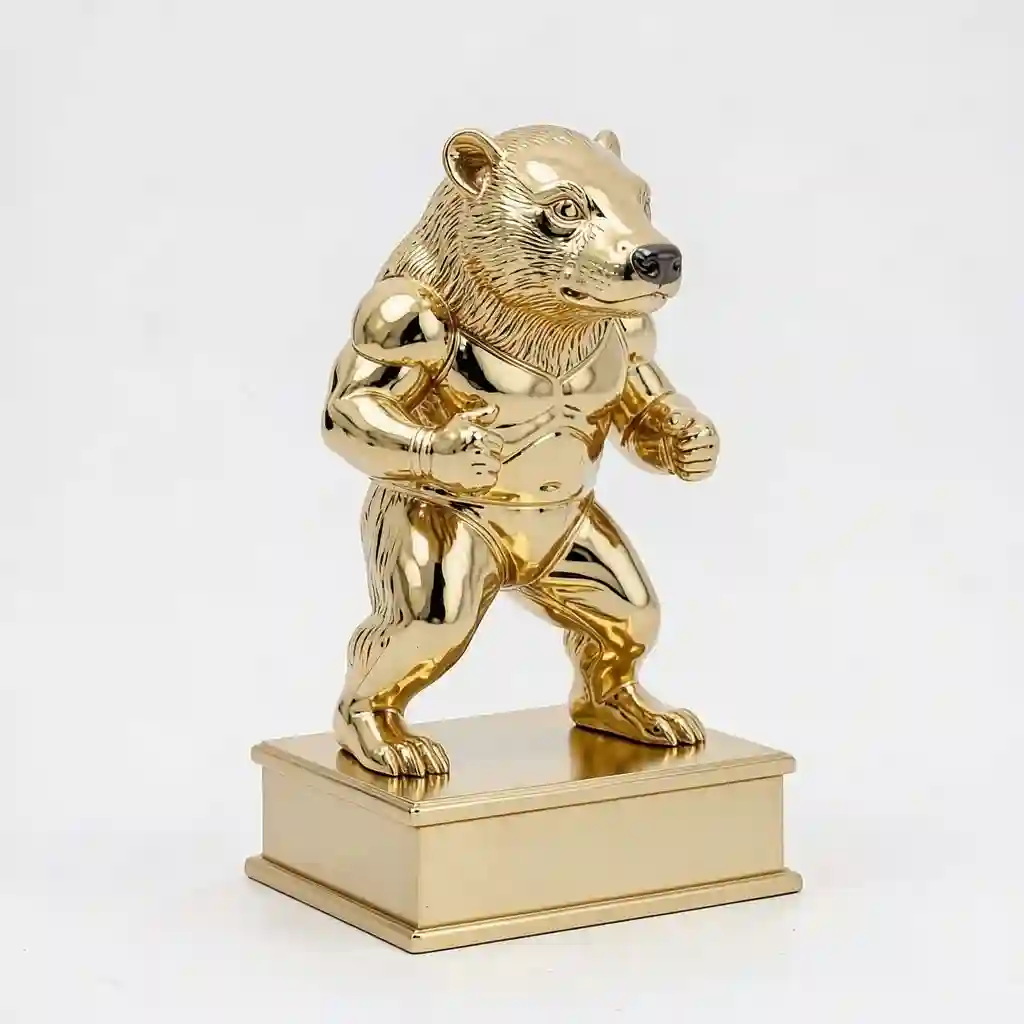 Guardian_Badger_Sentinel