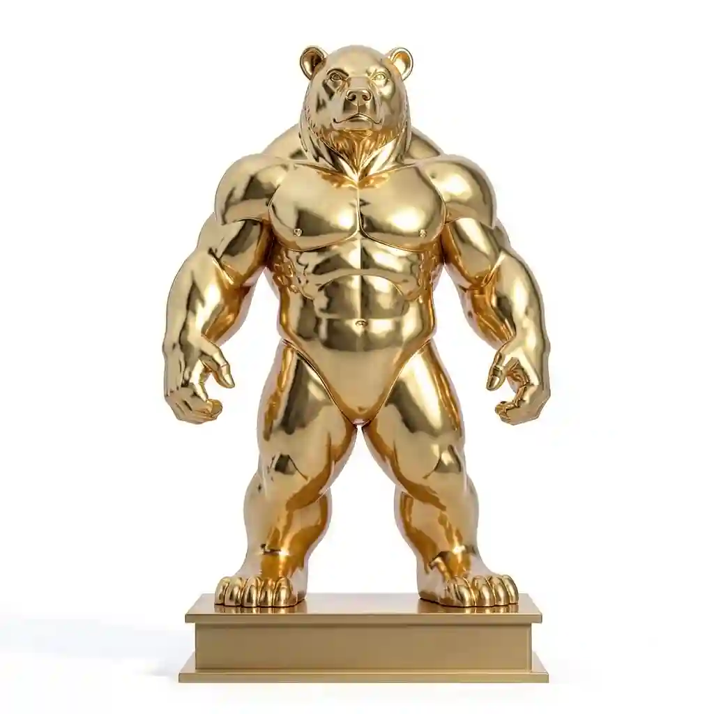 Guardian_Bear_Sentinel