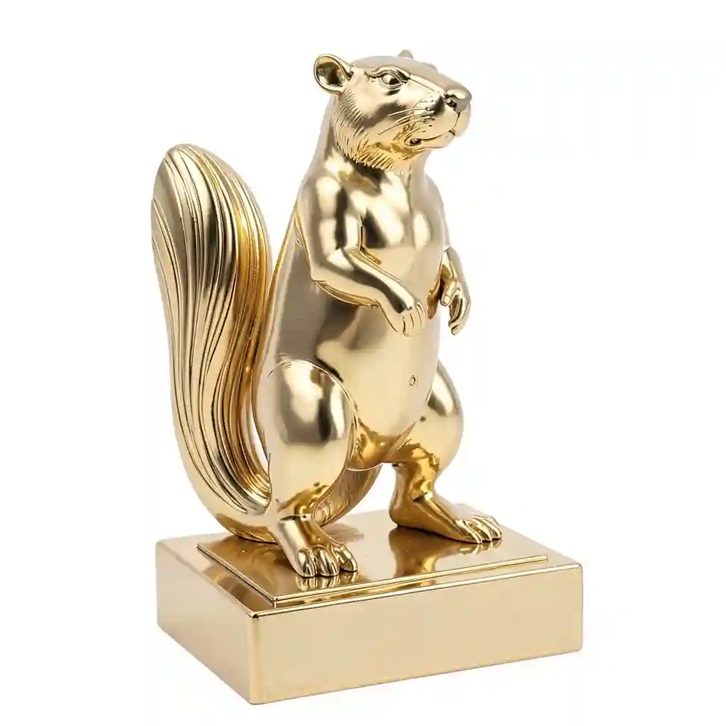 Guardian_Beaver_Sentinel