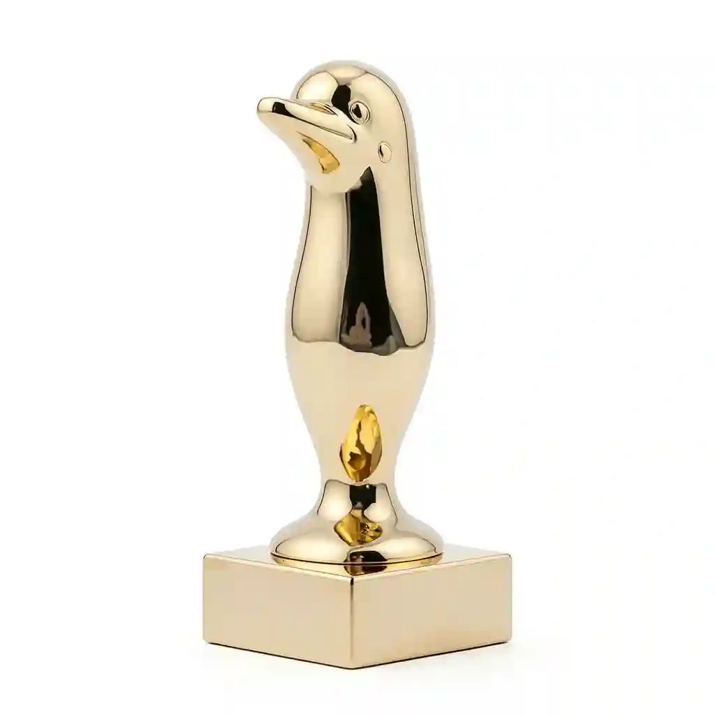 Guardian_Beluga_Sentinel