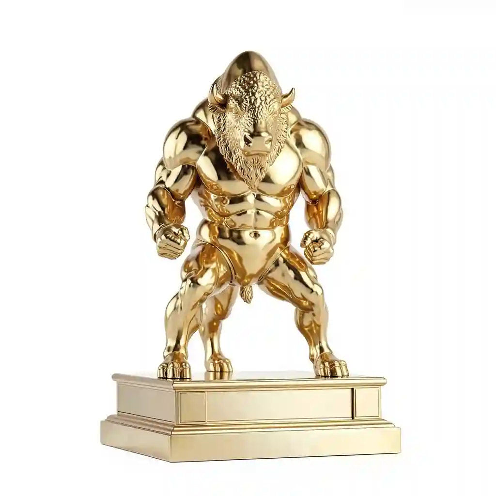 Guardian_Bison_Sentinel