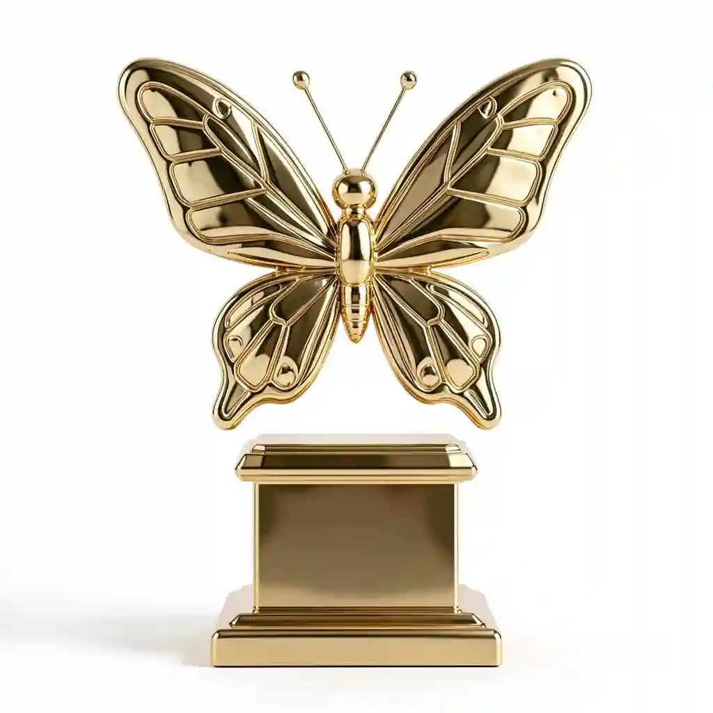 Guardian_Butterfly_Sentinel