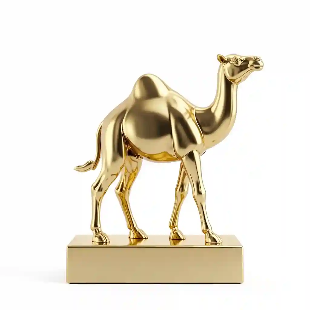 Guardian_Camel_Sentinel