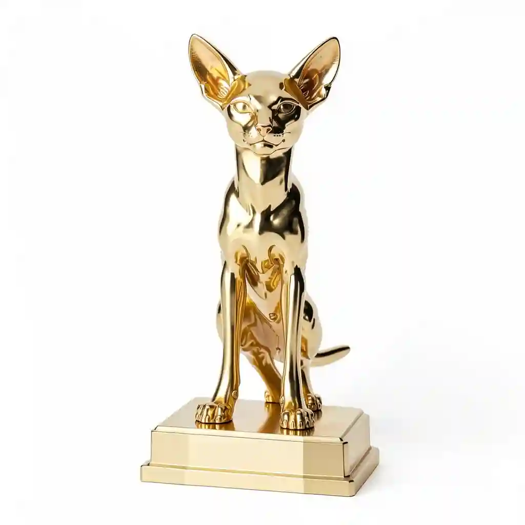 Guardian_Caracal_Sentinel