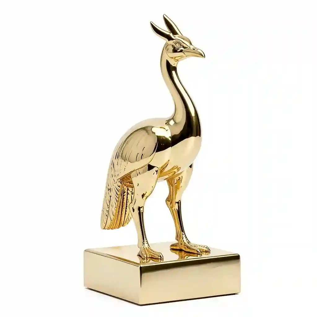 Guardian_Cassowary_Sentinel