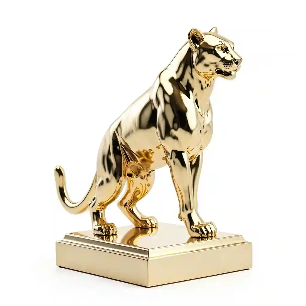 Guardian_Cougar_Sentinel