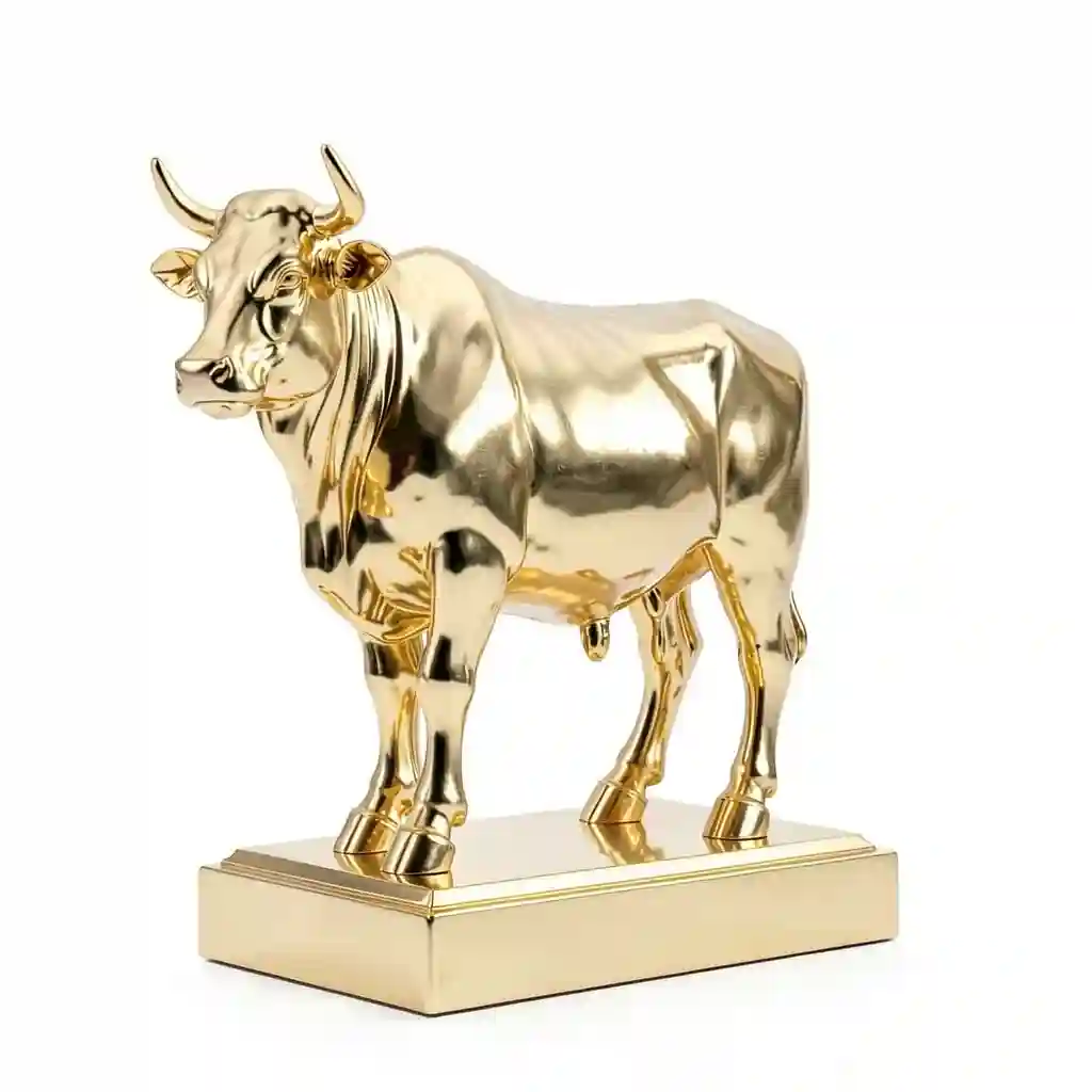 Guardian_Cow_Sentinel