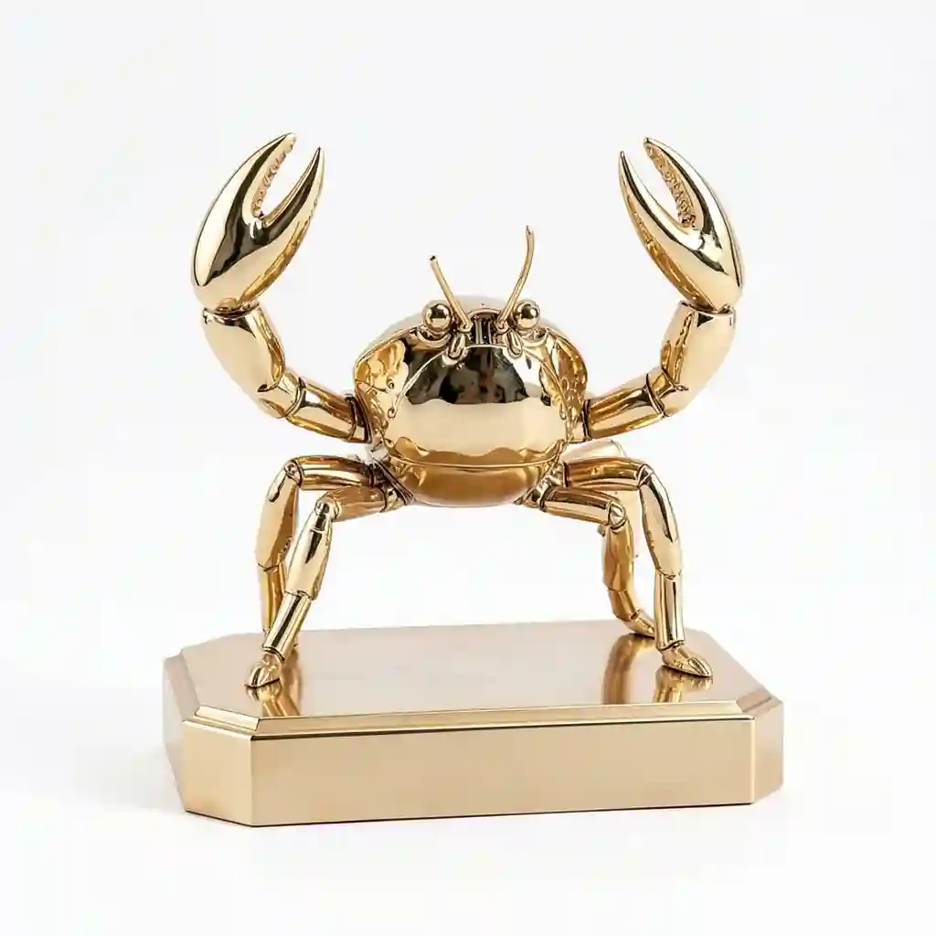 Guardian_Crab_Sentinel_002.webp