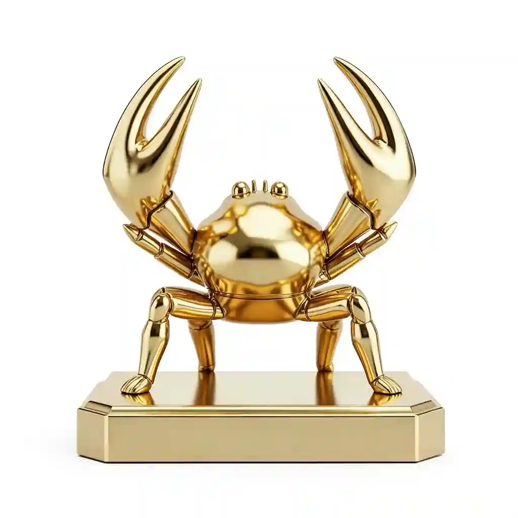 Guardian_Crab_Sentinel