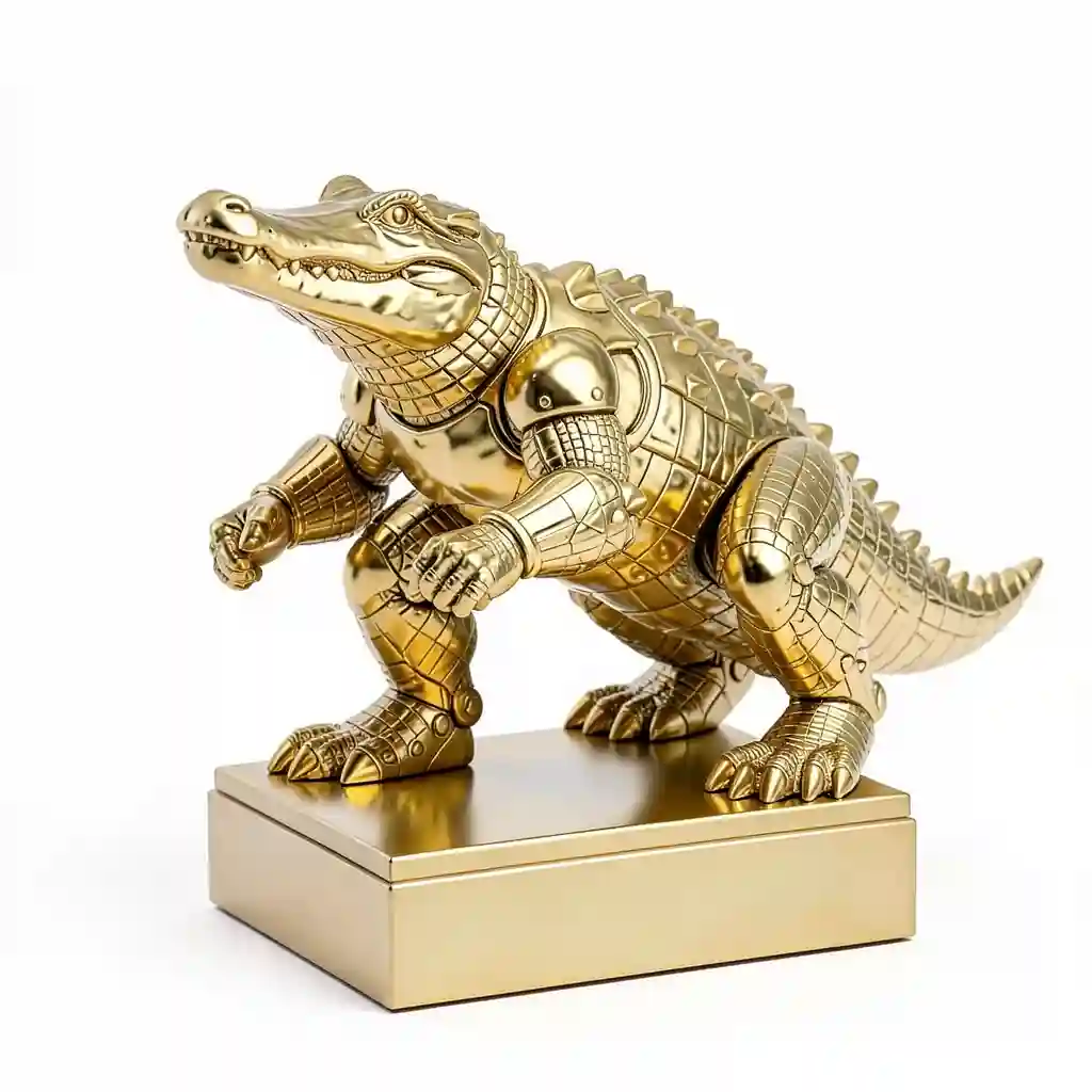 Guardian_Crocodile_Protector_001.webp
