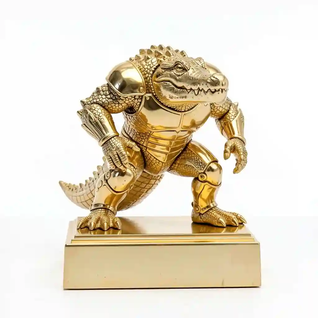 Guardian_Crocodile_Protector_002.webp