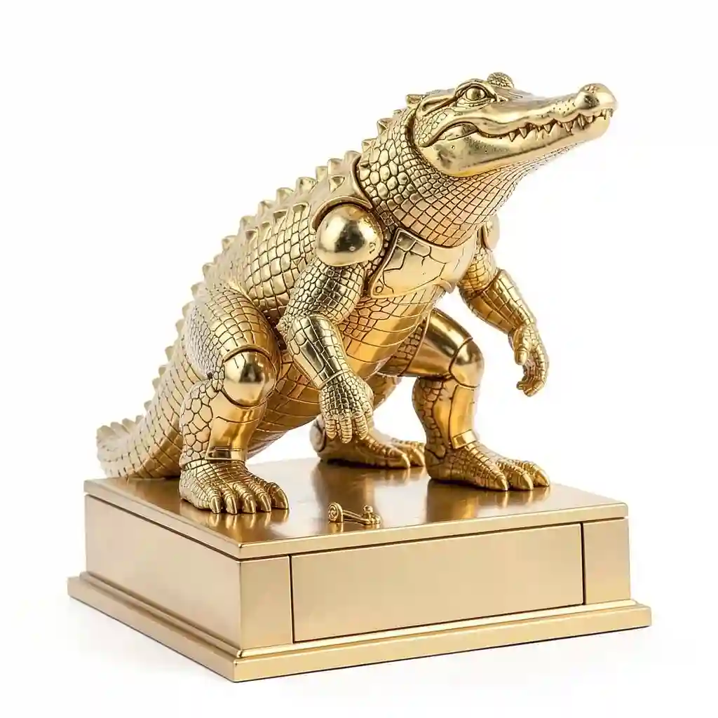 Guardian_Crocodile_Protector
