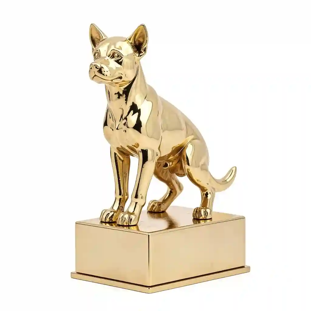 Guardian_Dog_Sentinel