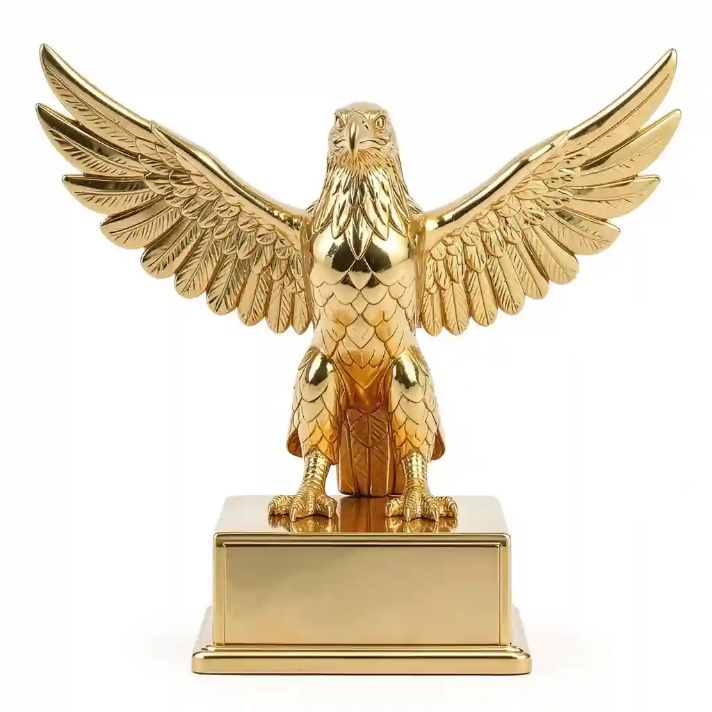 Guardian_Eagle_Protector